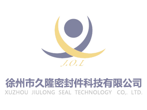 學(xué)習(xí)機械密封件需先了解三種泄漏